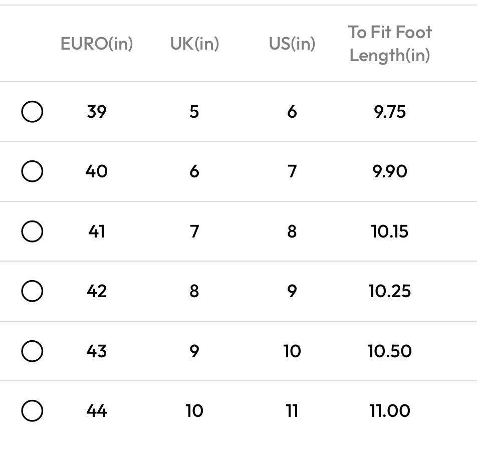 Men's Mesh Casual Dress Shoes