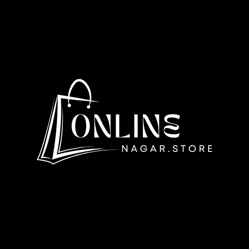 onlinenagar.store